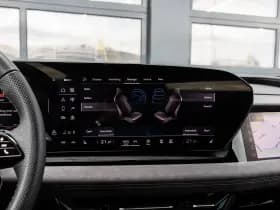 Audi Q6 thumbnail 28