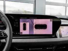 Audi Q6 thumbnail 29