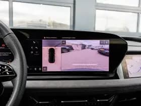Audi Q6 thumbnail 30