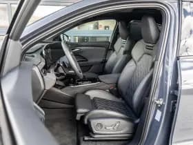 Audi Q6 thumbnail 4