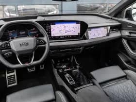 Audi Q6 thumbnail 32