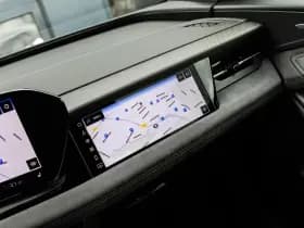 Audi Q6 thumbnail 33