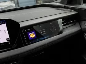 Audi Q6 thumbnail 34