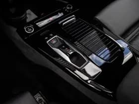 Audi Q6 thumbnail 35