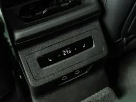 Audi Q6 thumbnail 36