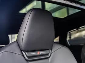 Audi Q6 thumbnail 37