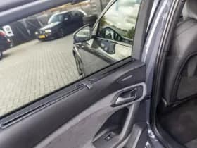 Audi Q6 thumbnail 38