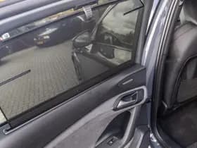 Audi Q6 thumbnail 39