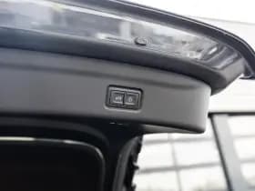 Audi Q6 thumbnail 40