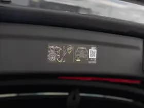 Audi Q6 thumbnail 41