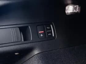 Audi Q6 thumbnail 42