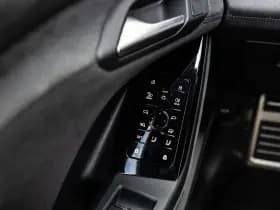 Audi Q6 thumbnail 43