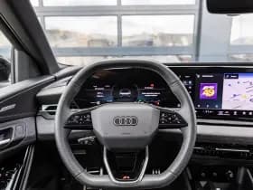 Audi Q6 thumbnail 44