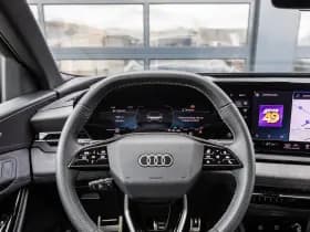 Audi Q6 thumbnail 45