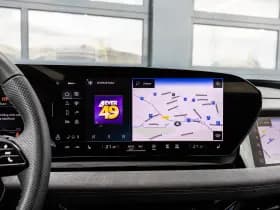 Audi Q6 thumbnail 46