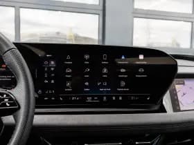 Audi Q6 thumbnail 48