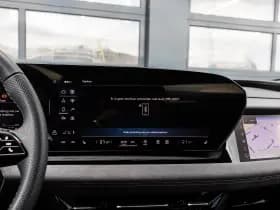 Audi Q6 thumbnail 49