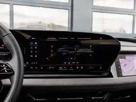 Audi Q6 thumbnail 50