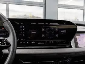 Audi Q6 thumbnail 51