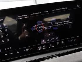 Audi Q6 thumbnail 52