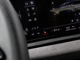 Audi Q6 thumbnail 53