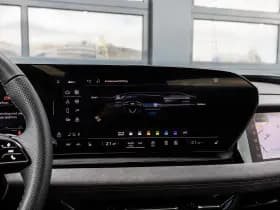 Audi Q6 thumbnail 54