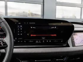 Audi Q6 thumbnail 55