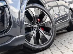 Audi Q6 thumbnail 56