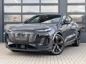 Audi Q6 thumbnail 57