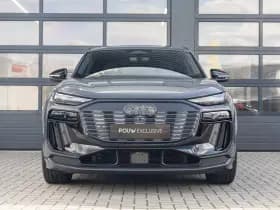 Audi Q6 thumbnail 8