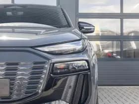 Audi Q6 thumbnail 9