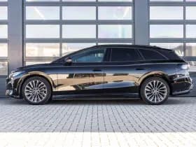 Volkswagen ID.7 thumbnail 12