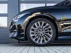 Volkswagen ID.7 thumbnail 13