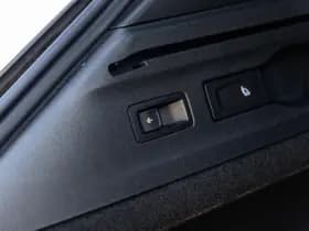 Volkswagen ID.7 thumbnail 17