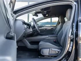 Volkswagen ID.7 thumbnail 19
