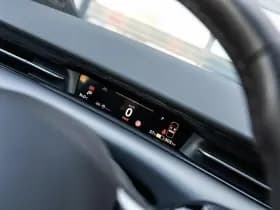 Volkswagen ID.7 thumbnail 21
