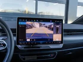 Volkswagen ID.7 thumbnail 24