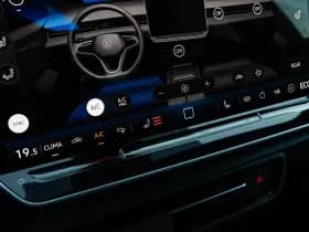 Volkswagen ID.7 thumbnail 25