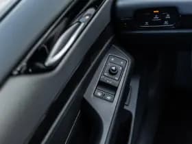 Volkswagen ID.7 thumbnail 27