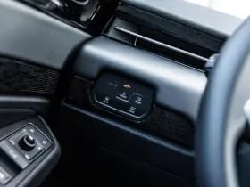 Volkswagen ID.7 thumbnail 28