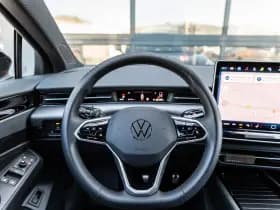 Volkswagen ID.7 thumbnail 29