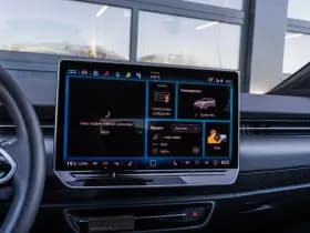 Volkswagen ID.7 thumbnail 33