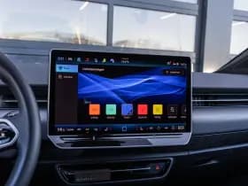 Volkswagen ID.7 thumbnail 34