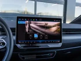 Volkswagen ID.7 thumbnail 35
