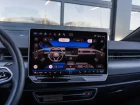 Volkswagen ID.7 thumbnail 36