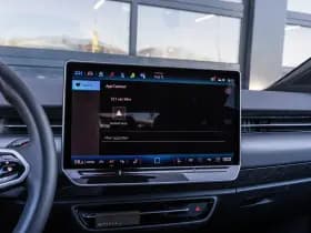 Volkswagen ID.7 thumbnail 37
