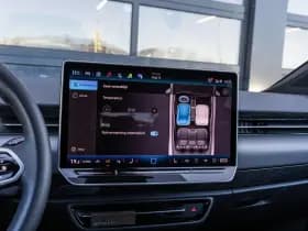 Volkswagen ID.7 thumbnail 38