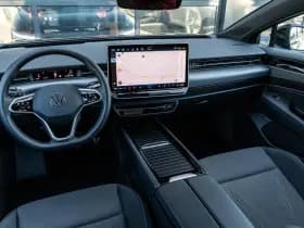 Volkswagen ID.7 thumbnail 39