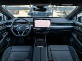 Volkswagen ID.7 thumbnail 5