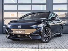 Volkswagen ID.7 thumbnail 41